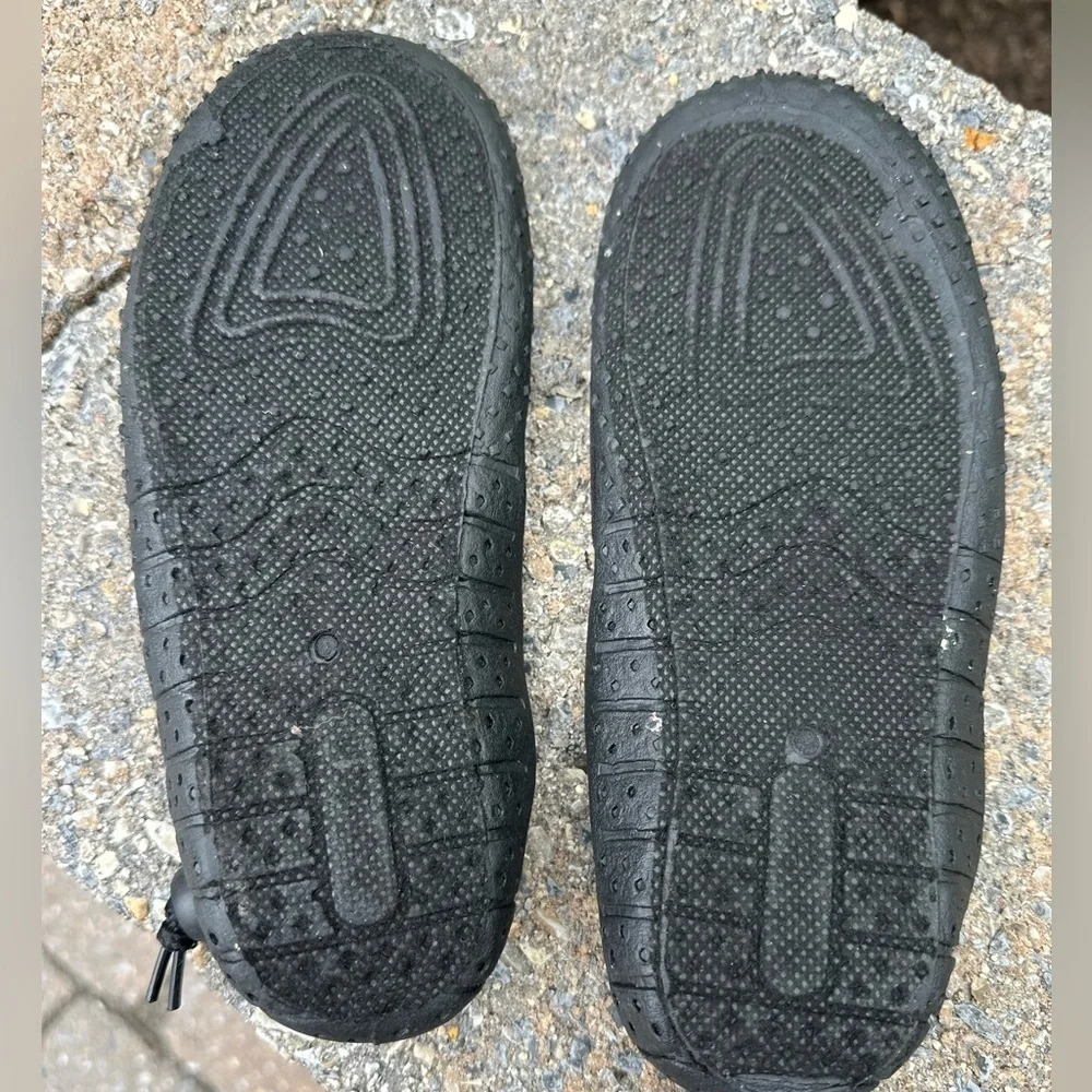 Kids Speedo Water Shoes